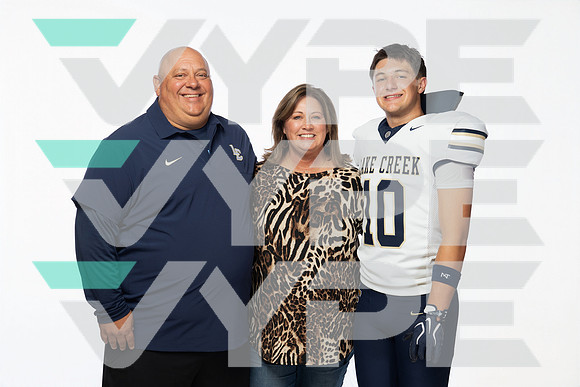 LAKE CREEK_FB_00898-(COLLIER)