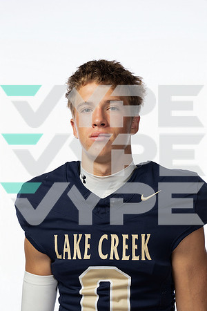 LAKE CREEK_HEADSHOT_00023-(COLLIER)