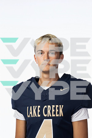 LAKE CREEK_HEADSHOT_00025-(COLLIER)