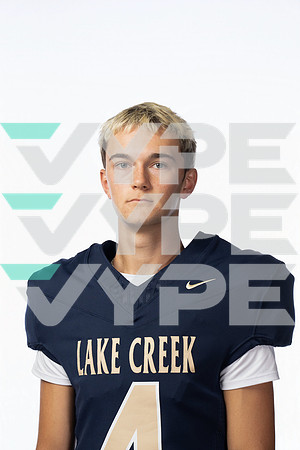 LAKE CREEK_HEADSHOT_00026-(COLLIER)