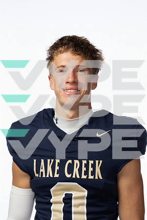 LAKE CREEK_HEADSHOT_00024-(COLLIER)