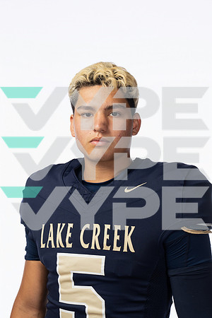 LAKE CREEK_HEADSHOT_00027-(COLLIER)