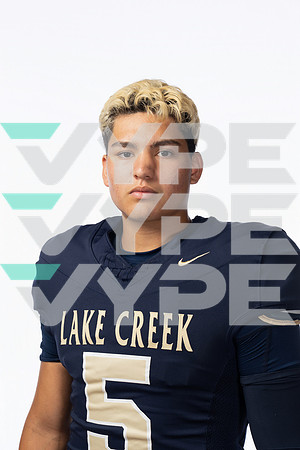 LAKE CREEK_HEADSHOT_00028-(COLLIER)