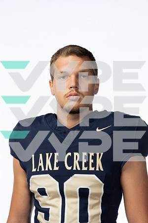 LAKE CREEK_HEADSHOT_00029-(COLLIER)