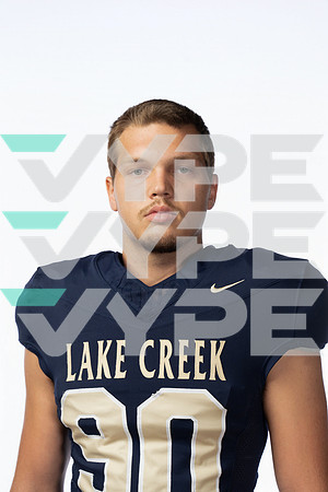 LAKE CREEK_HEADSHOT_00030-(COLLIER)
