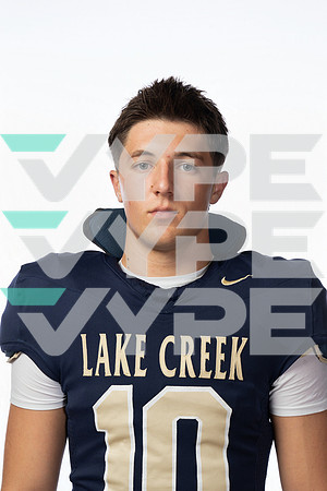 LAKE CREEK_HEADSHOT_00031-(COLLIER)