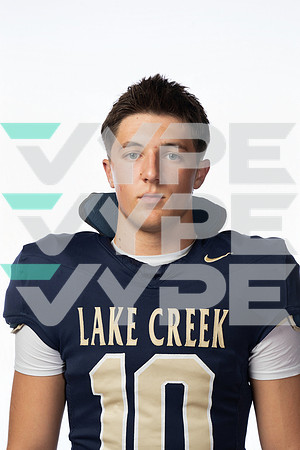 LAKE CREEK_HEADSHOT_00032-(COLLIER)