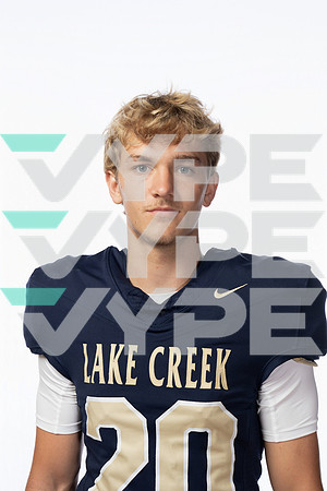 LAKE CREEK_HEADSHOT_00034-(COLLIER)