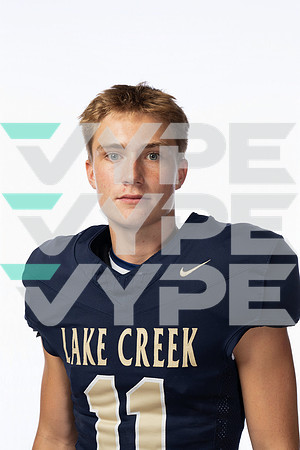 LAKE CREEK_HEADSHOT_00035-(COLLIER)
