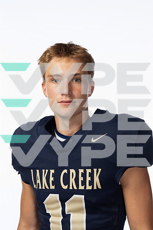LAKE CREEK_HEADSHOT_00036-(COLLIER)