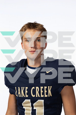 LAKE CREEK_HEADSHOT_00037-(COLLIER)