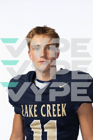 LAKE CREEK_HEADSHOT_00038-(COLLIER)