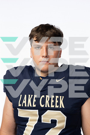 LAKE CREEK_HEADSHOT_00039-(COLLIER)