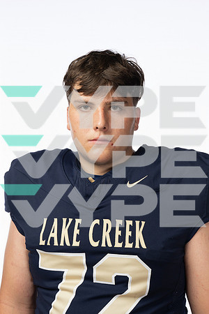 LAKE CREEK_HEADSHOT_00040-(COLLIER)