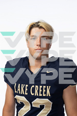LAKE CREEK_HEADSHOT_00041-(COLLIER)