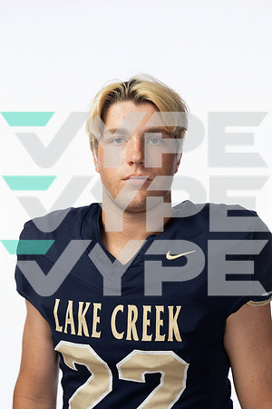 LAKE CREEK_HEADSHOT_00042-(COLLIER)