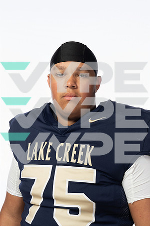 LAKE CREEK_HEADSHOT_00044-(COLLIER)