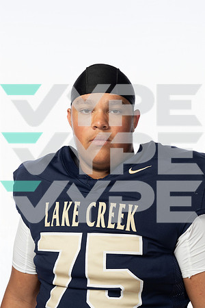 LAKE CREEK_HEADSHOT_00045-(COLLIER)