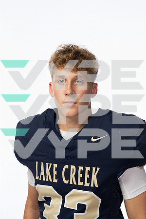 LAKE CREEK_HEADSHOT_00046-(COLLIER)