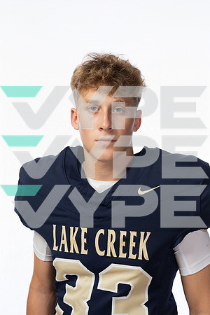 LAKE CREEK_HEADSHOT_00048-(COLLIER)