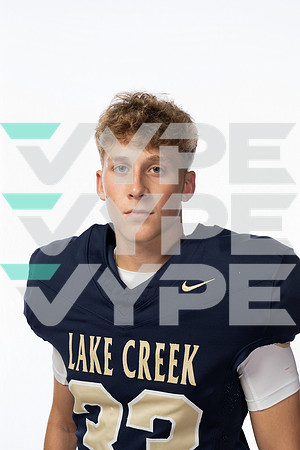 LAKE CREEK_HEADSHOT_00047-(COLLIER)