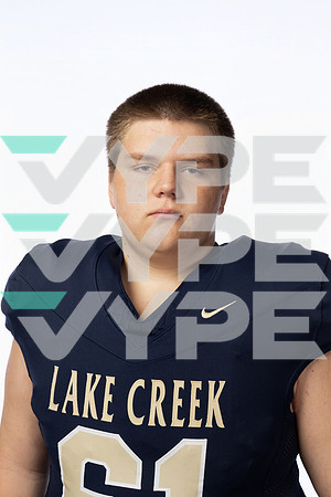 LAKE CREEK_HEADSHOT_00049-(COLLIER)