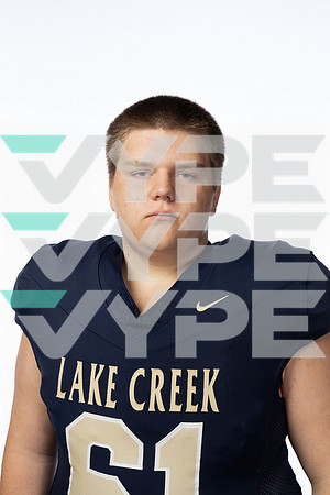 LAKE CREEK_HEADSHOT_00050-(COLLIER)