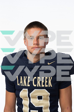 LAKE CREEK_HEADSHOT_00051-(COLLIER)