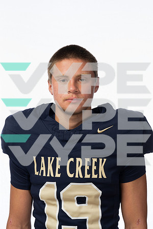 LAKE CREEK_HEADSHOT_00052-(COLLIER)