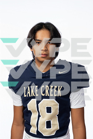 LAKE CREEK_HEADSHOT_00054-(COLLIER)