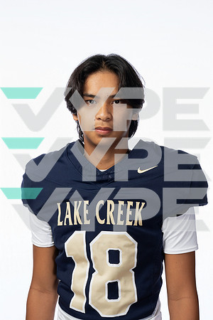LAKE CREEK_HEADSHOT_00053-(COLLIER)