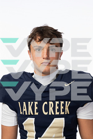 LAKE CREEK_HEADSHOT_00056-(COLLIER)