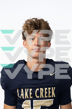 LAKE CREEK_HEADSHOT_00057-(COLLIER)