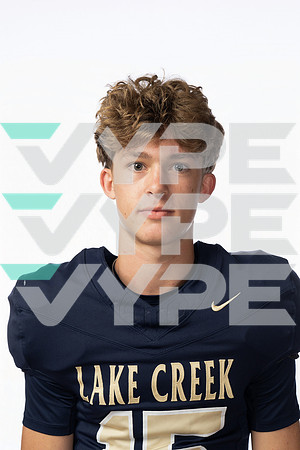LAKE CREEK_HEADSHOT_00058-(COLLIER)