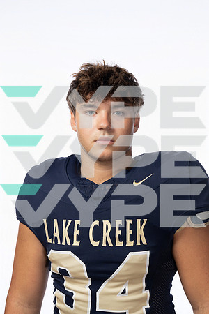 LAKE CREEK_HEADSHOT_00060-(COLLIER)