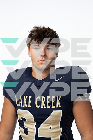LAKE CREEK_HEADSHOT_00059-(COLLIER)