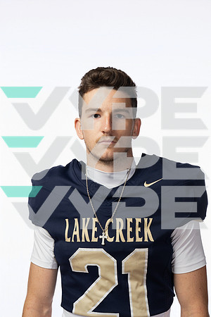 LAKE CREEK_HEADSHOT_00061-(COLLIER)