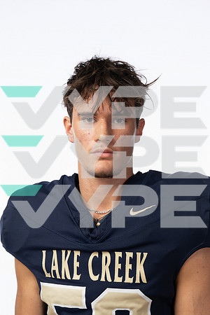 LAKE CREEK_HEADSHOT_00064-(COLLIER)