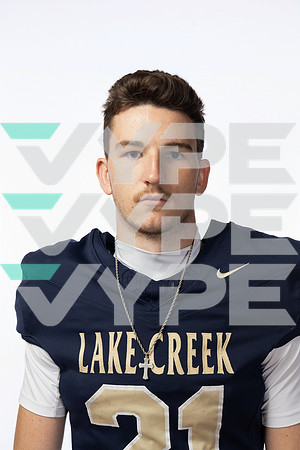 LAKE CREEK_HEADSHOT_00062-(COLLIER)
