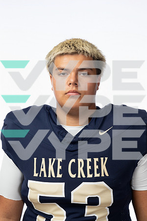 LAKE CREEK_HEADSHOT_00065-(COLLIER)