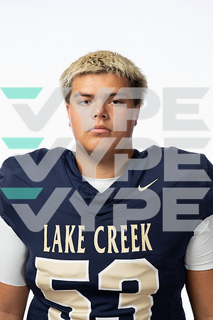 LAKE CREEK_HEADSHOT_00066-(COLLIER)