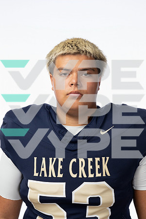 LAKE CREEK_HEADSHOT_00067-(COLLIER)