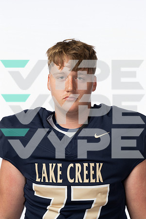 LAKE CREEK_HEADSHOT_00068-(COLLIER)