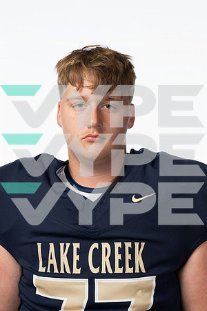 LAKE CREEK_HEADSHOT_00069-(COLLIER)