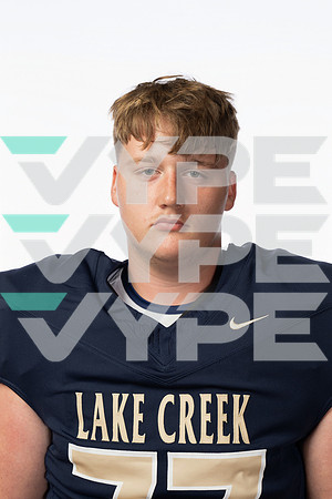 LAKE CREEK_HEADSHOT_00070-(COLLIER)