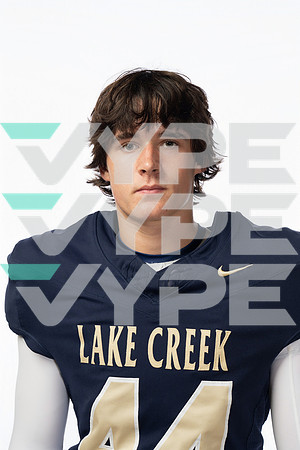 LAKE CREEK_HEADSHOT_00071-(COLLIER)