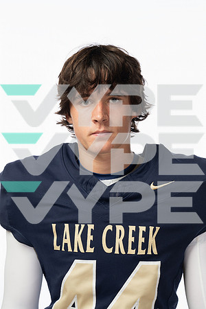 LAKE CREEK_HEADSHOT_00072-(COLLIER)