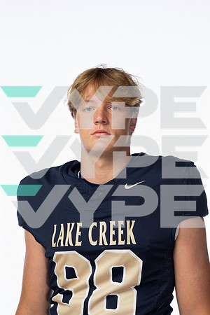 LAKE CREEK_HEADSHOT_00074-(COLLIER)