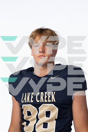 LAKE CREEK_HEADSHOT_00073-(COLLIER)