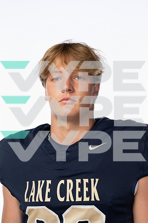 LAKE CREEK_HEADSHOT_00075-(COLLIER)